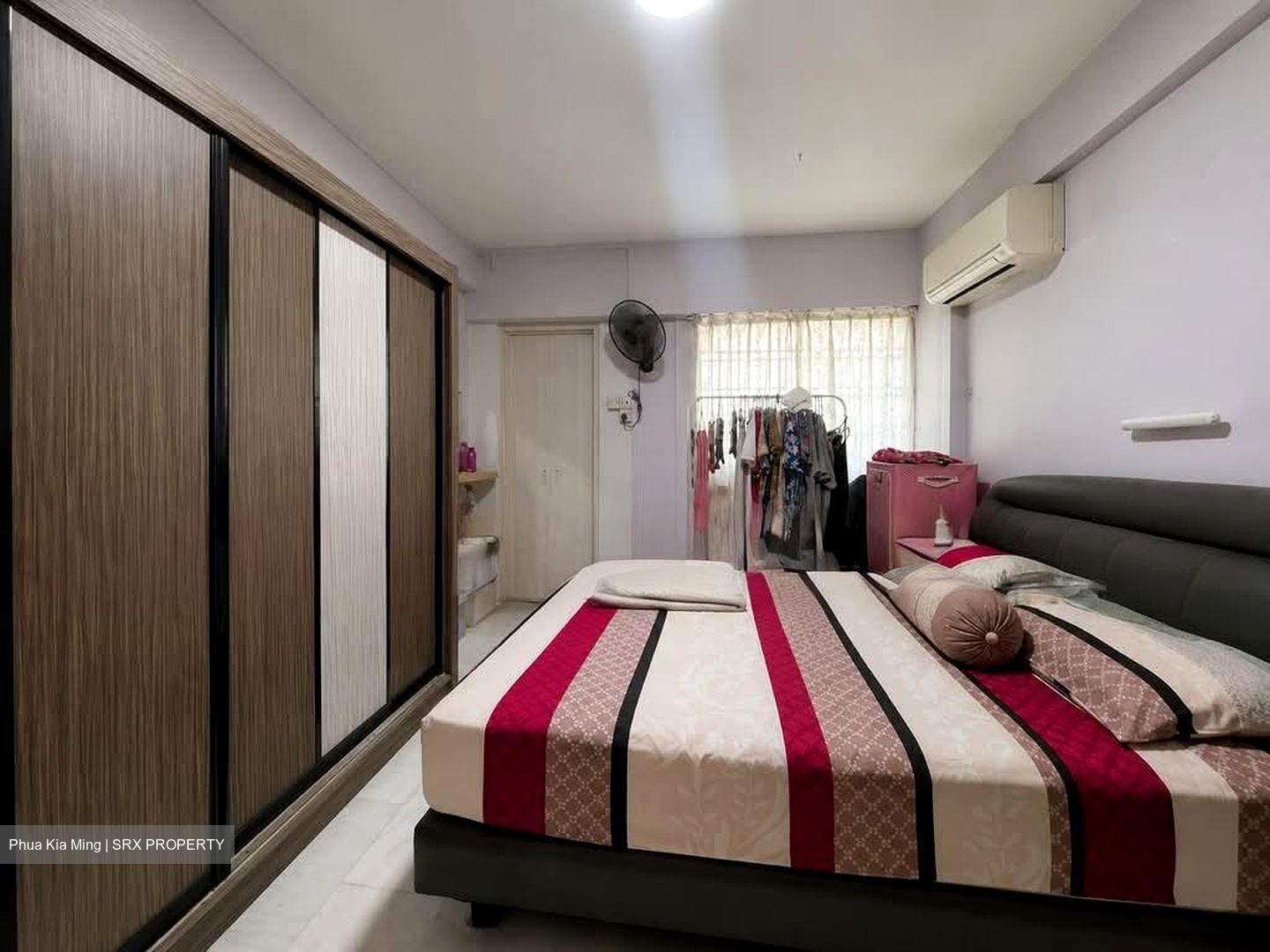 Blk 209 Tampines Street 21 (Tampines), HDB 4 Rooms #602015721